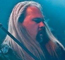 Tribute στον Dio από τον Jorn Lande 