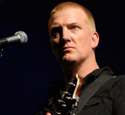 Josh Homme: «Γ**α τους Imagine Dragons και γ**α τα Grammy» 
