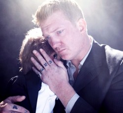 Josh Homme: «Δεν υπάρχει λόγος να πατήσουμε φρένο» 