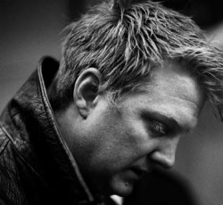 Josh Homme και Mark Lanegan συνεργάζονται για τις ανάγκες τηλεοπτικής εκπομπής