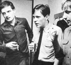 Κοινή "Best Of" συλλογή Joy Division / New Order