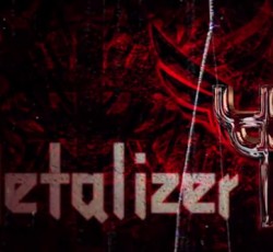 Νέα video από Judas Priest, Metallica, Linkin Park, Rival Sons και Hellyeah 