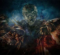 Ακούστε το ολοκαίνουργιο κομμάτι των Judas Priest 