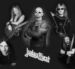 Glenn Tipton: «Δώστε στο “Nostradamus” άλλη μια ευκαιρία» 
