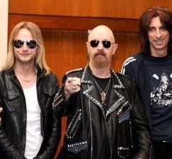 Ξεκίνησαν οι προ-παραγγελίες για το "Single Cuts" των Judas Priest 