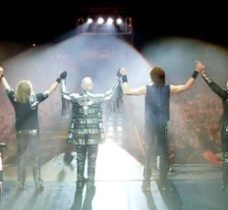 Οι Judas Priest ξεκαθαρίζουν (και πάλι) πως δεν πρόκειται να κάνουν ξανά μεγάλη περιοδεία 
