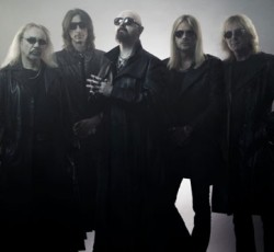 «Το "Redeemer Of Souls" είναι ο καλύτερος δίσκος των Judas Priest» 
