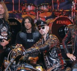 Επετειακή έκδοση του ''British Steel'' 