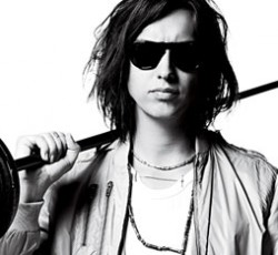 Το Μάρτιο του 2011 το επόμενο album των Strokes; 