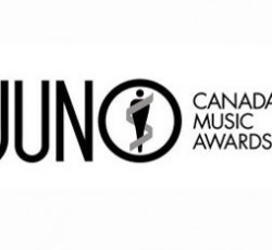 City And Colour, Nickelback, Feist και Avril Lavigne σαρώνουν τις υποψηφιότητες στα καναδικά Juno Awards 