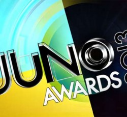 Ανακοινώθηκαν οι νικητές των καναδικών JUNO Awards 