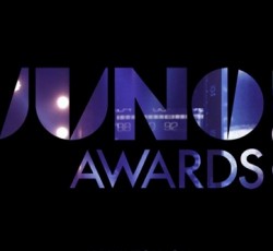 Οι υποψηφιότητες των φετινών Juno Awards