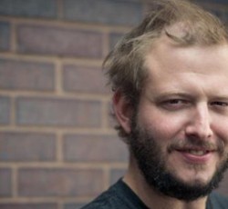 Τέλος ο Justin Vernon από τους Bon Iver; 
