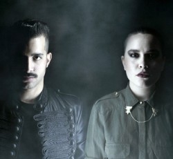 Και στο Ηράκλειο οι Kadebostany 