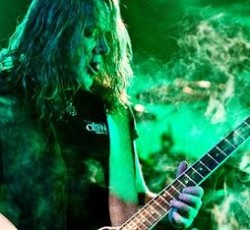 Και ο Kai Hansen στην περιοδεία των Avantasia 