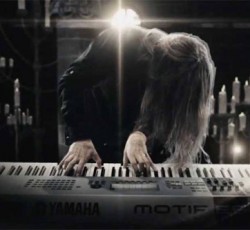 Τα video της ημέρας (Kamelot, August Burns Red)