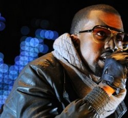 Σκληροί χαρακτηρισμοί του Chris Cornell κατά του Kanye West 