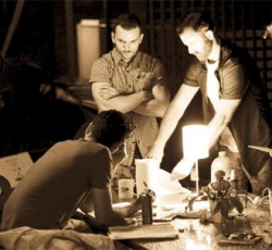 Κατεβάστε δωρεάν το πρώτο κομμάτι μέσα από τη δισκογραφική επιστροφή των Karnivool 