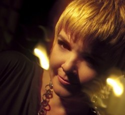 Μία σύγχρονη diva της jazz, η Karrin Allyson, για πρώτη φορά στην Ελλάδα 