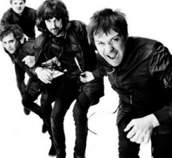 Νέα κομμάτια από Kasabian και Manic Street Preachers (video) 