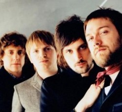 Η αυτοκριτική των Kasabian και η σύγκριση με τους Oasis 