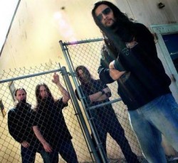 Οι Kataklysm αποκαλύπτουν τον τίτλο της επερχόμενης δουλειάς τους 