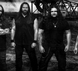 Aυτό είναι το νέο τραγούδι των Kataklysm 