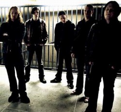 Τα σχόλια των Katatonia για το ''Fiasco Open Air'' 