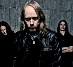 To πρώτο δείγμα από την επερχόμενη δουλειά των Katatonia 