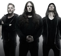 Οι Katatonia επιστρέφουν στην Αθήνα τον Φεβρουάριο 