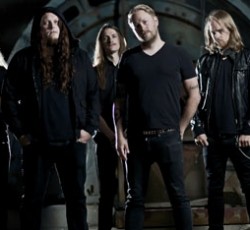 Δείτε το video clip του "Lethean" των Katatonia 