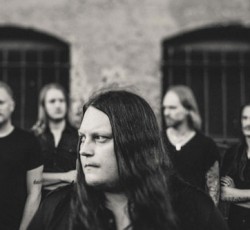 Οι Katatonia διαθέτουν για streaming το νέο τους album 