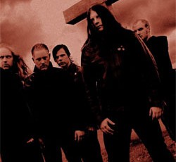 Παρασκευή και Σάββατο οι δύο εμφανίσεις των Katatonia στη χώρα μας 