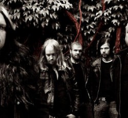 Οι Katatonia επιστρέφουν στην Αθήνα, παίζοντας ολόκληρο το "Last Fair Deal Gone Down" 