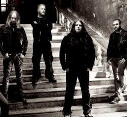 Επανεκδόσεις από τους Katatonia 