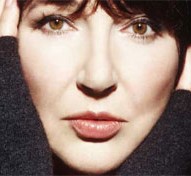Νέο κομμάτι από την Kate Bush 