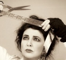 Το Νοέμβριο έρχεται το νέο album της Kate Bush 