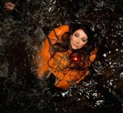 Σειρά συναυλιών από την Kate Bush μετά από 35 χρόνια 