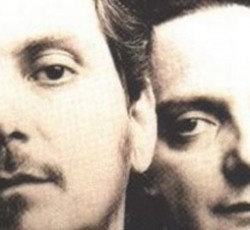 Χάρης & Πάνος Κατσιμίχας δέκα χρόνια μετά - 2010 Best Of Tour 