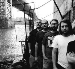 Διαθέσιμο για streaming το δεκάλεπτο "Passing The River" των Kayo Dot 