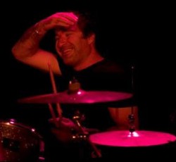 Πέθανε ο Keith Baxter 