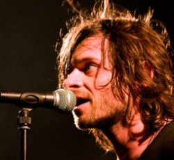 Η εξομολόγηση του Keith Caputo των Life Of Agony 