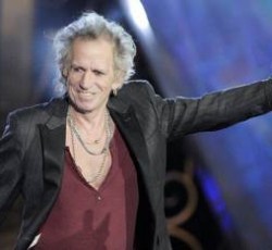 Άκυρη η περιοδεία των Rolling Stones λόγω... «ανατομίας» του Mick Jagger; 