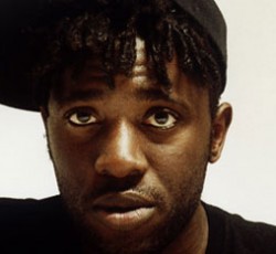 Λεπτομέρειες για το προσωπικό άλμπουμ του Kele Okereke των Bloc Party 