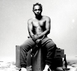 O πρώτος δίσκος με τη λέξη «Pimp» στο Νο. 1 