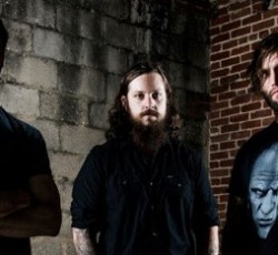 Νέος δίσκος και νέα εταιρεία για τους KEN Mode 