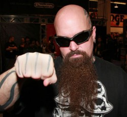 Ποιό είναι το χειρότερο πράγμα που μπορεί να συμβεί στη μουσική το 2014; 