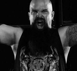 Kerry King (Slayer): «Δεν μπορώ να υποκριθώ ότι είμαι ο Jeff Hanneman» 