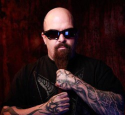 «Ο Ηanneman είναι πια τροφή για σκουλήκια» 