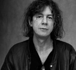 Έφυγε από τη ζωή το ιδρυτικό μέλος των Soft Machine, Kevin Ayers 